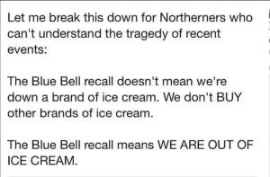 11138545_10155529169665106_2689628210305952635_n