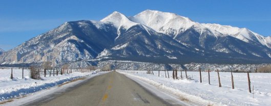 colorado303