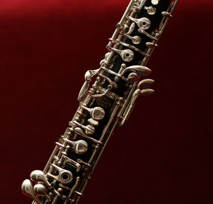 oboe-433122_1920